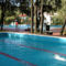 Camping las Lomas