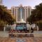 Herods Hotels & Spa