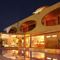 Hotel Cocoon & Lounge
