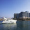 1000 Island Lake Greentown Resort Hotel