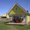 Skrea Camping & Cottages