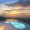 Hotel Residence Club Santa Maria