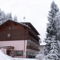 Appartementhaus Chalet Gastein