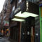 Hostal Lima