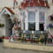 Channel View Guest House