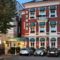 Hotel Hanseatic
