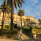Hotel Continental