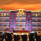Ramada Palace Hotel
