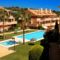 Los Jardines de Santa Maria Golf