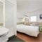 Etap Hotel Roissy CDG Paris Nord 2
