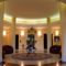 Hotel Glis