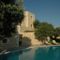Litiniana Villas