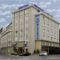 Hotel Minerva