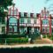 Hotel garni Kormoran