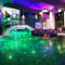 Spa Hotel Levitunturi