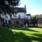 Rossendale House