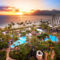 The Westin Maui Resort & Spa