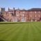 Wynnstay Hotel