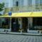 Hotel Hoogland