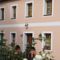 Haus am Markt