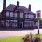 Shepherds House Inn
