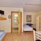Danhostel Sønderborg Vollerup