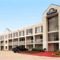 Days Inn Des Moines - West Clive