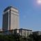 Howard Johnson Plaza Ningbo