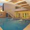 Hostal Florencio