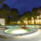 Hotel Rural Sa Talaia