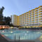 Fiesta Hotel Tanit