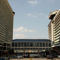 Galt House Hotel