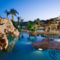 Dan Eilat Hotel