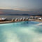 Tharroe Of Mykonos Hotel De Luxe
