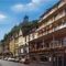 Burg-Hotel Cochem