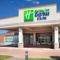 Holiday Inn Express Hotel & Suites Toronto-Mississauga