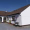 Cannville B&B