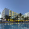 Fiesta Hotel Palmyra