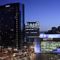 Hyatt Regency Birmingham