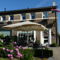 Hotel Pension Oranje