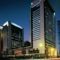The Ritz-Carlton Shenzhen