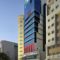 Ramada Encore Doha