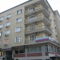 Yildirim Hotel