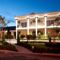 Whitford House Hotel