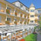 Hotel Dermuth