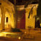 Riad Nomades
