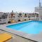 Apartamentos Las Americas