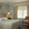 Rittenhouse 1715 - A Boutique Hotel