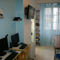CroParadise Blue Hostel
