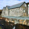 YHA Boscastle